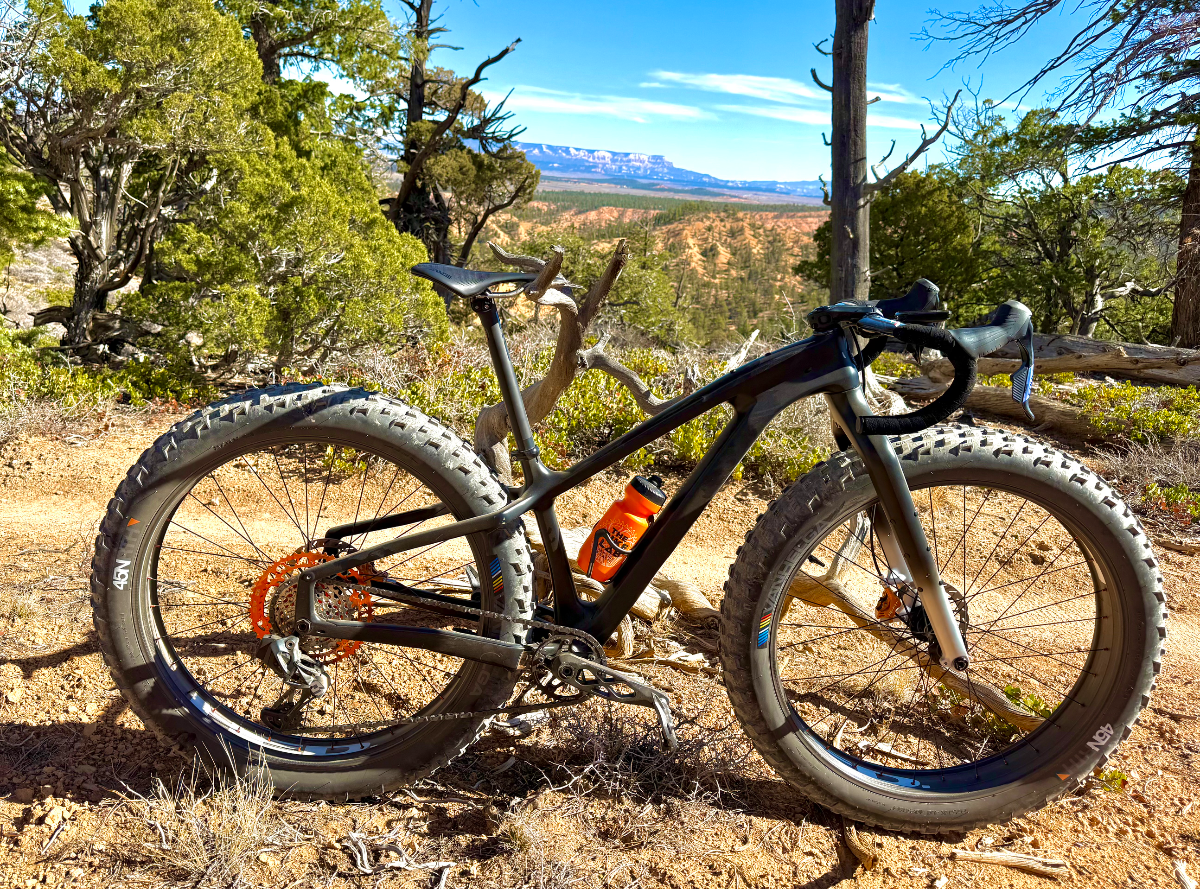 Weapon of mass destruction