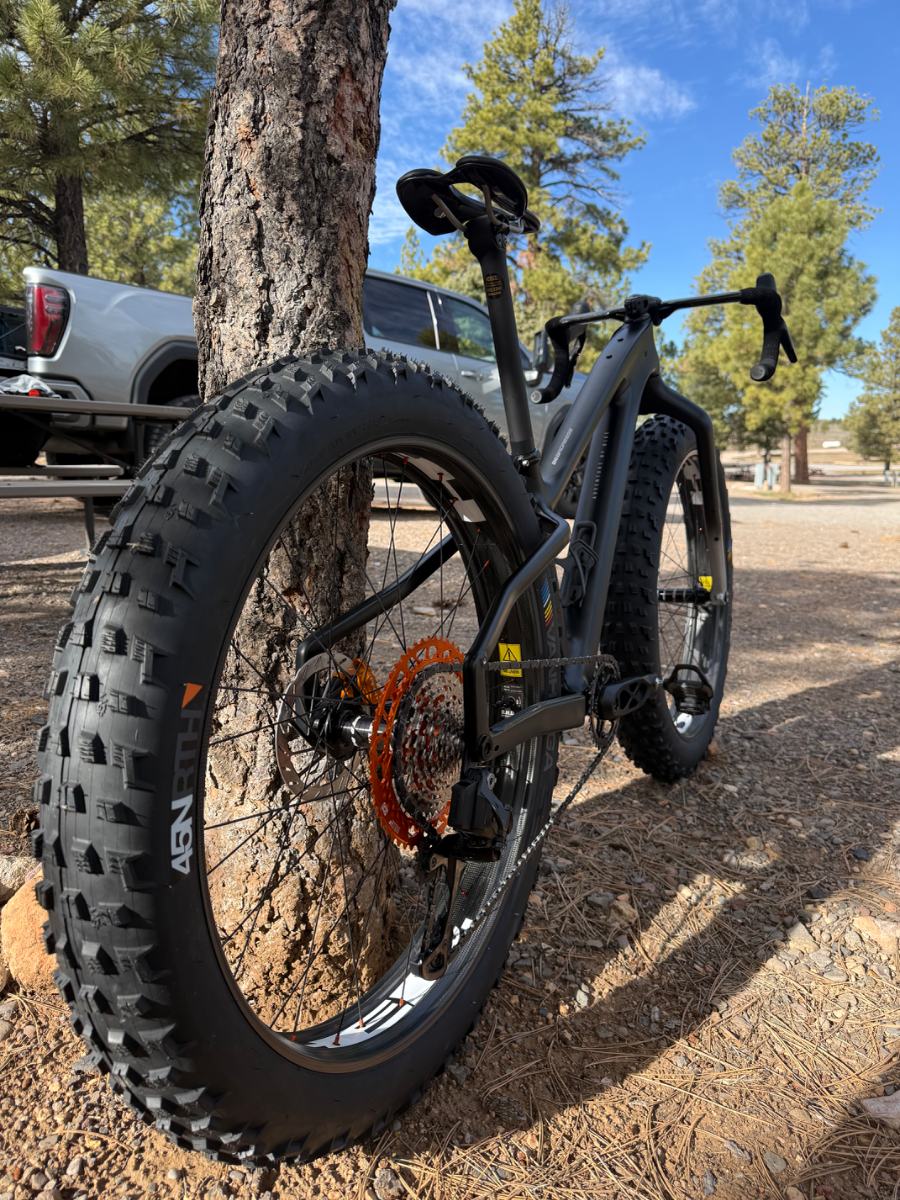 Weapon of mass destruction