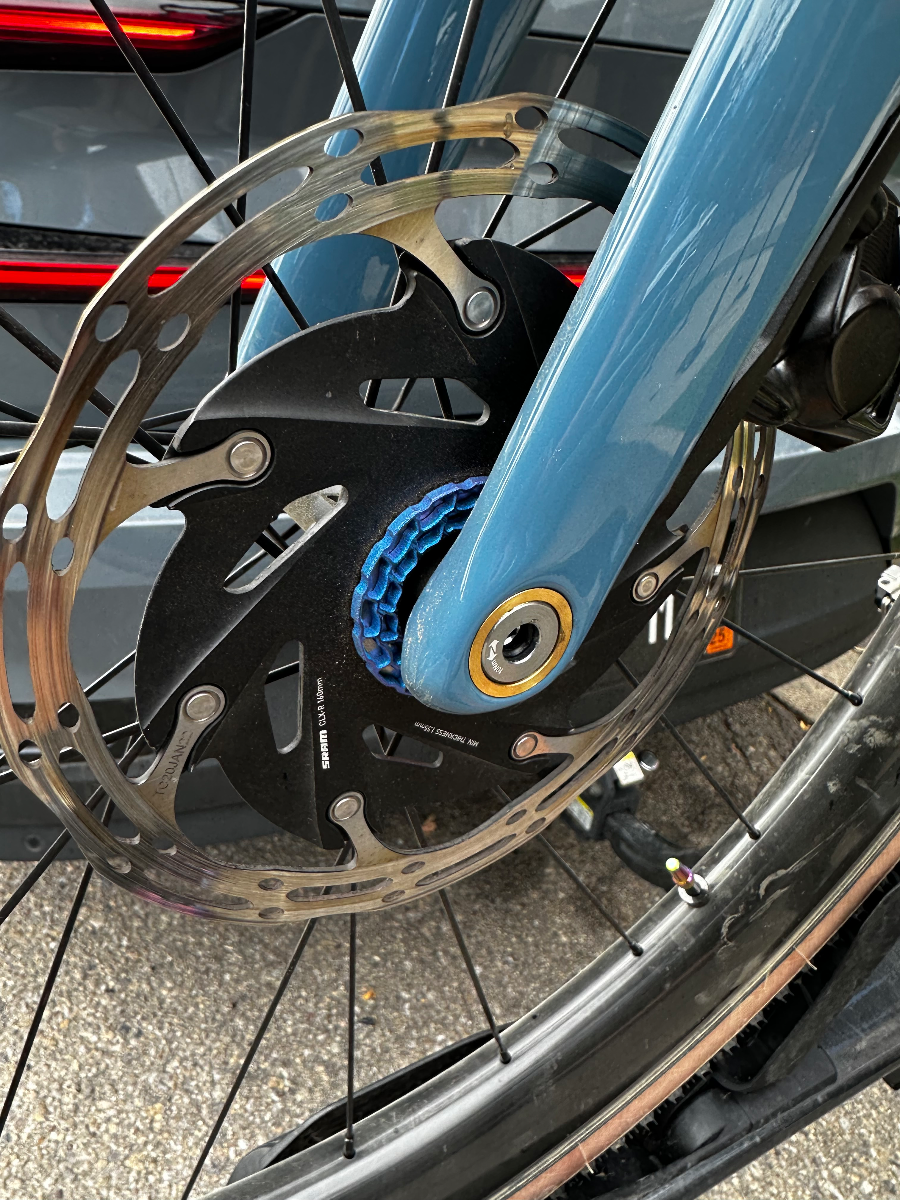 Cannondale Lab71 SuperX 2025