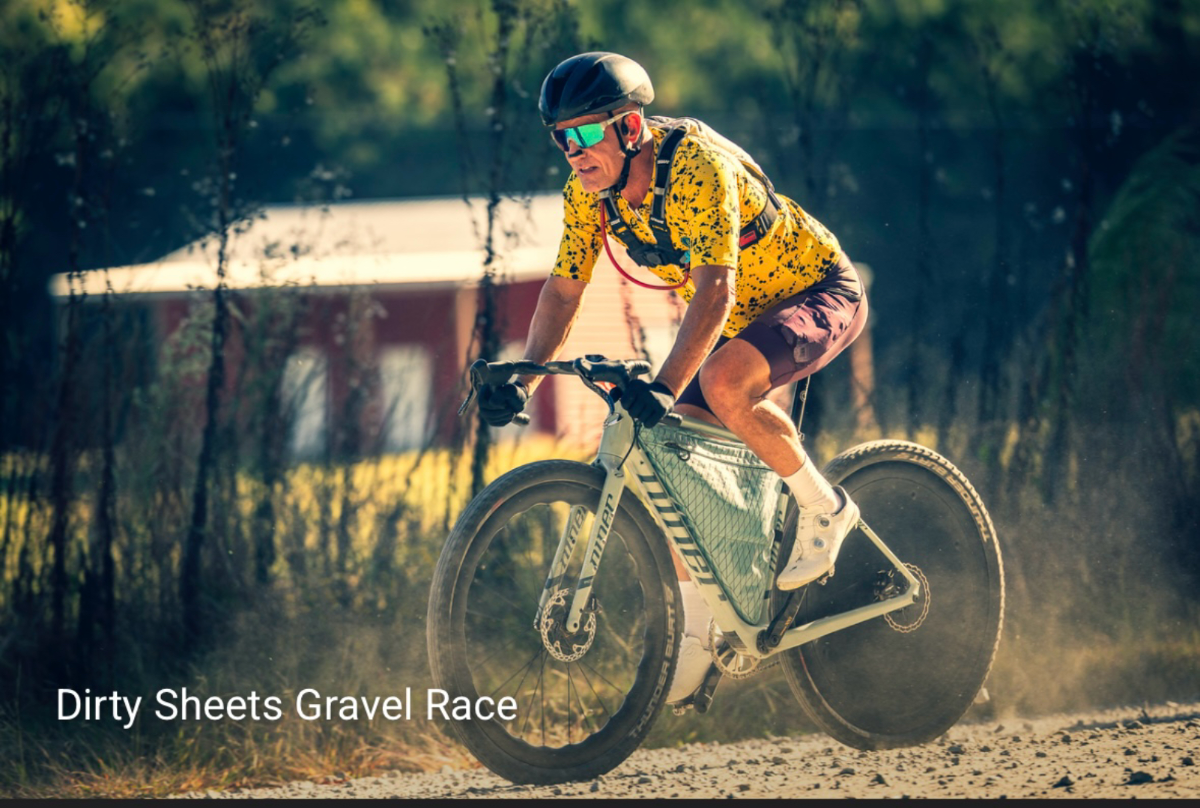 Stand and mash 44-18