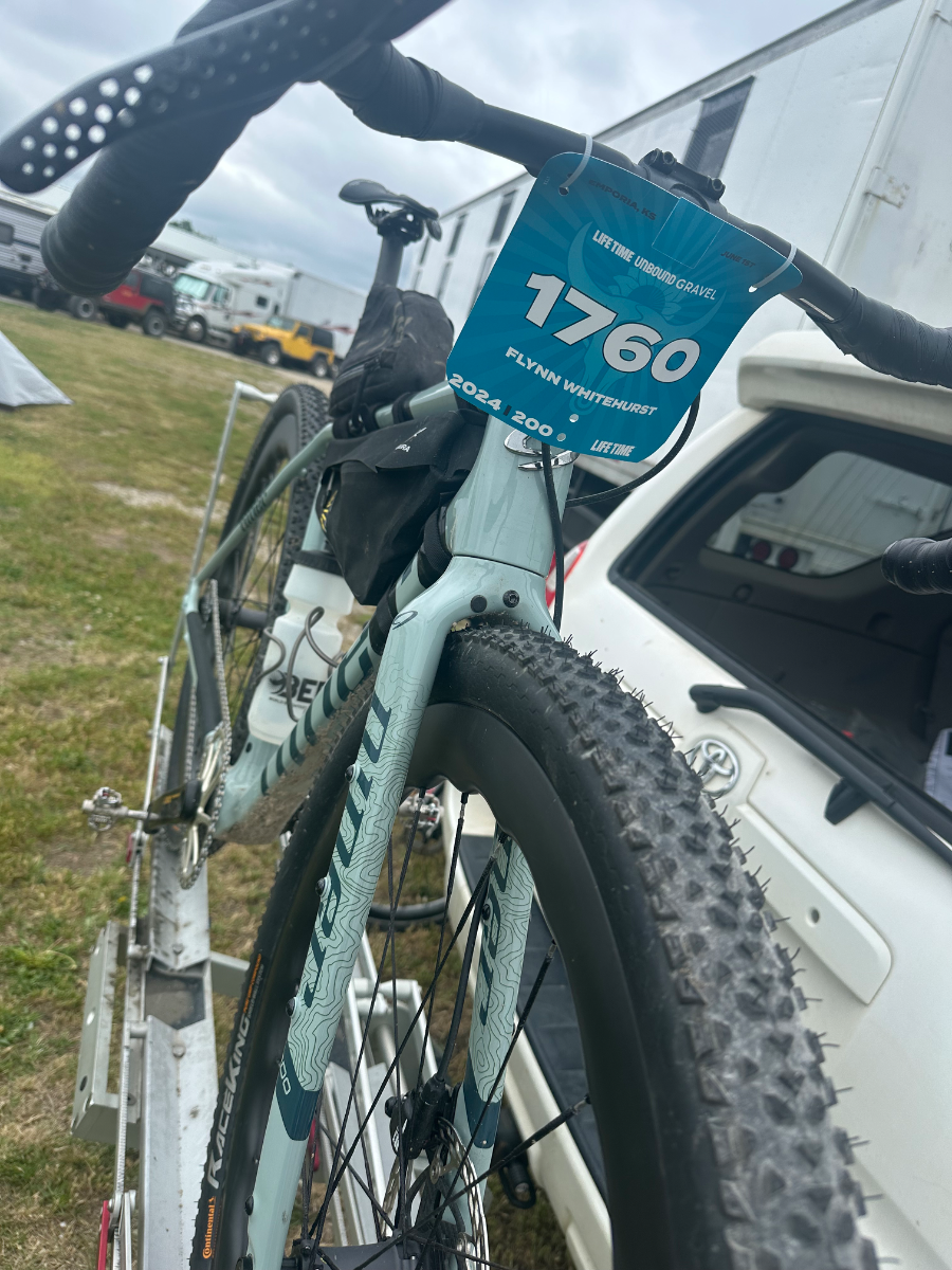 Stand and mash 44-18