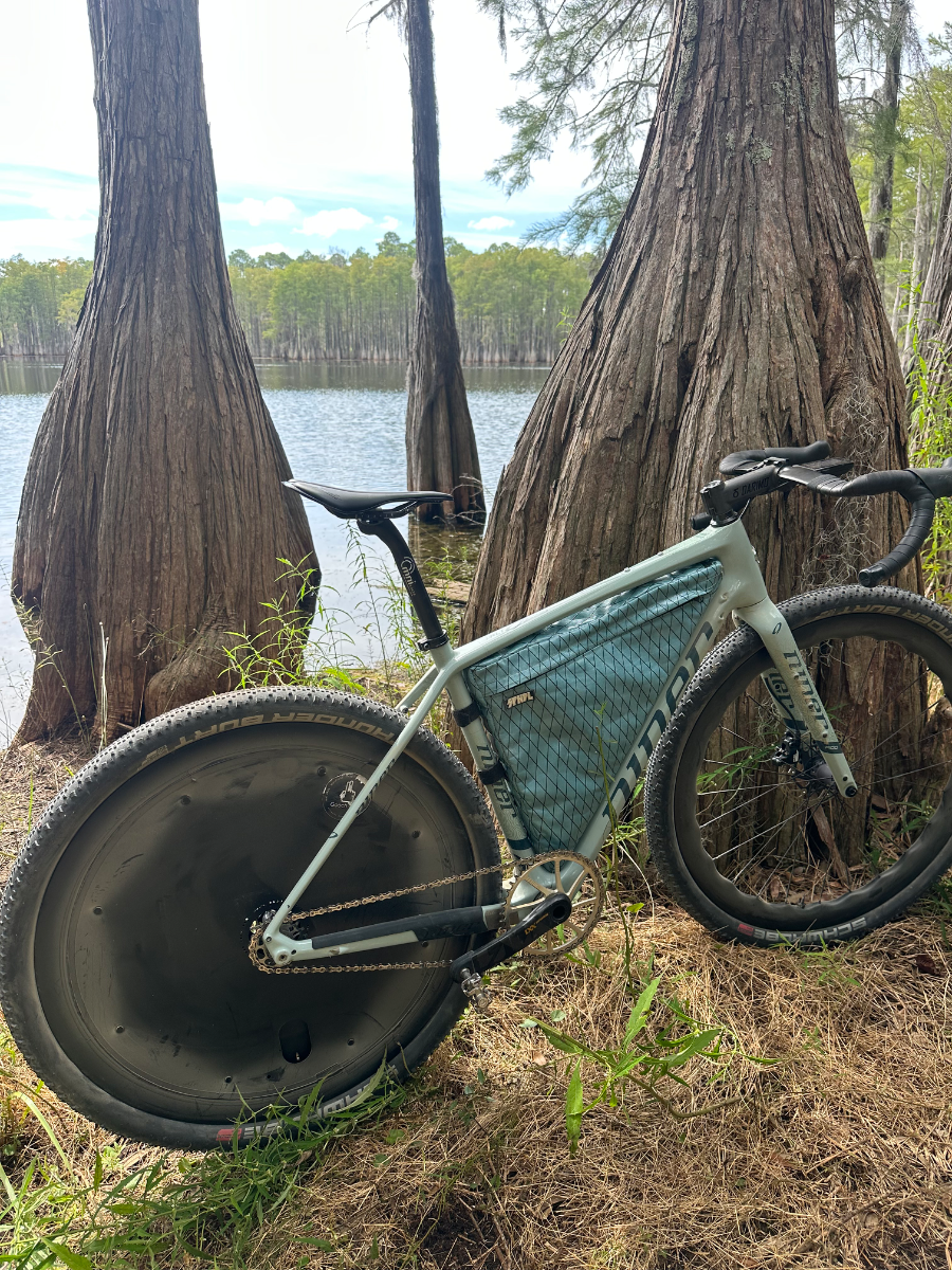 Stand and mash 44-18